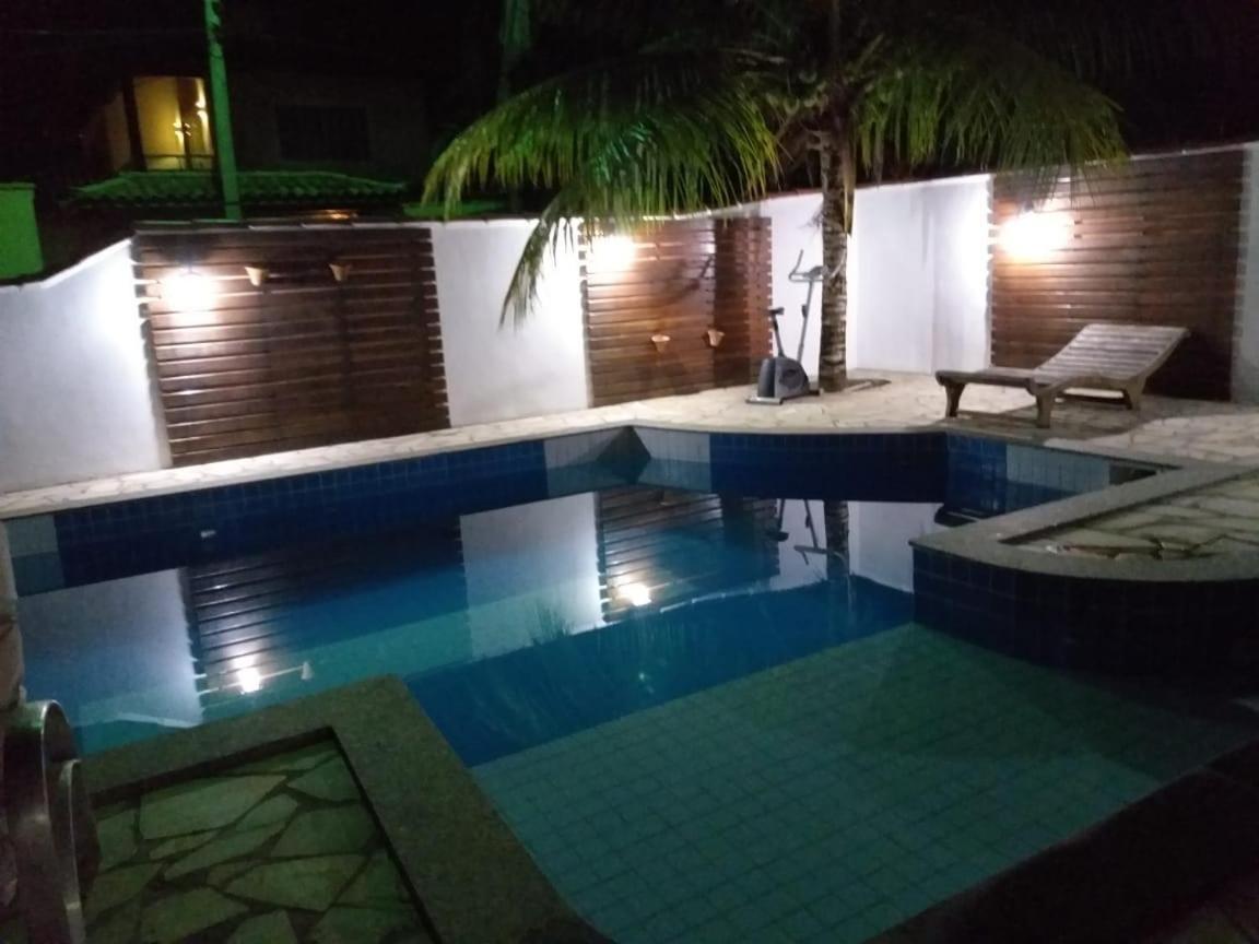 Casa 3 Quartos - Buzios Exterior foto